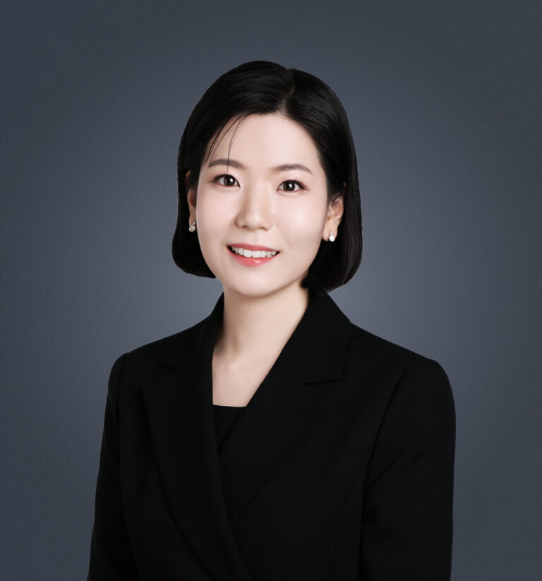 15-김솔